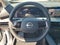 2026 Nissan Murano AWD Platinum *Ltd Avail*