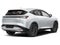 2026 Nissan Murano AWD Platinum *Ltd Avail*