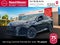 2026 Nissan Murano AWD Platinum