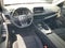 2026 Nissan Rogue 2026.5 FWD S