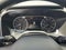 2026 Nissan Rogue 2026.5 FWD S