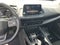 2026 Nissan Rogue 2026.5 FWD S