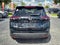 2026 Nissan Rogue 2026.5 FWD S