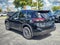 2026 Nissan Rogue 2026.5 FWD S
