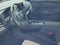 2026 Nissan Rogue 2026.5 FWD S