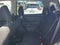 2026 Nissan Rogue 2026.5 FWD S