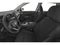 2026 Nissan Rogue 2026.5 FWD S