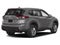 2026 Nissan Rogue FWD S *Ltd Avail*
