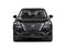 2026 Nissan Rogue FWD S *Ltd Avail*