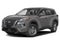 2026 Nissan Rogue 2026.5 FWD S