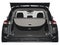 2026 Nissan Rogue 2026.5 FWD S