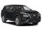 2026 Nissan Rogue 2026.5 FWD S