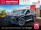2026 Nissan Rogue 2026.5 FWD S