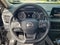 2026 Nissan Rogue 2026.5 FWD S
