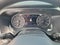 2026 Nissan Rogue 2026.5 FWD S