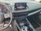 2026 Nissan Rogue 2026.5 FWD S
