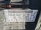 2026 Nissan Rogue 2026.5 FWD S