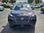 2026 Nissan Rogue 2026.5 FWD S