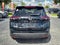 2026 Nissan Rogue 2026.5 FWD S