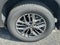 2026 Nissan Rogue 2026.5 FWD S