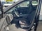 2026 Nissan Rogue 2026.5 FWD S