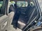 2026 Nissan Rogue 2026.5 FWD S