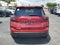 2026 Nissan Rogue 2026.5 FWD S