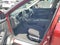 2026 Nissan Rogue 2026.5 FWD S