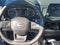 2026 Nissan Rogue FWD SV *Ltd Avail*
