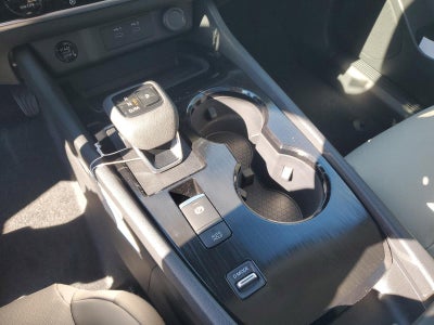 2026 Nissan Rogue 2026.5 FWD Dark Armor