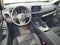 2026 Nissan Rogue 2026.5 FWD Dark Armor