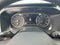 2026 Nissan Rogue 2026.5 FWD Dark Armor
