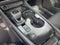 2026 Nissan Rogue 2026.5 FWD Dark Armor