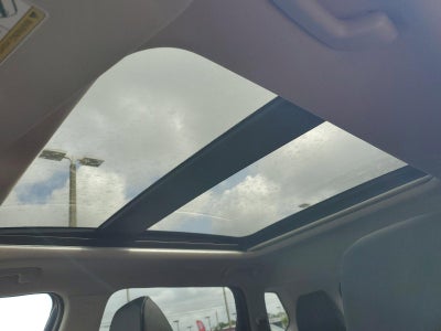 2026 Nissan Rogue 2026.5 FWD Dark Armor