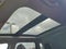 2026 Nissan Rogue 2026.5 FWD Dark Armor