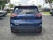 2026 Nissan Rogue 2026.5 FWD Dark Armor
