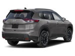 2026 Nissan Rogue 2026.5 FWD Dark Armor