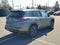 2026 Nissan Rogue 2026.5 FWD SV