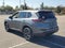 2026 Nissan Rogue 2026.5 FWD SV