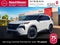 2026 Nissan Rogue 2026.5 FWD Dark Armor