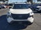 2026 Nissan Rogue 2026.5 FWD Dark Armor