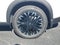 2026 Nissan Rogue 2026.5 FWD Dark Armor