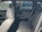 2026 Nissan Rogue 2026.5 FWD Dark Armor