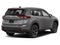 2027 Nissan Rogue SV FWD