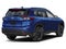 2027 Nissan Rogue Dark Armor FWD