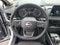 2026 Nissan Rogue FWD SV *Ltd Avail*