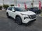2026 Nissan Rogue FWD SV *Ltd Avail*