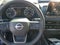 2026 Nissan Rogue FWD SV *Ltd Avail*