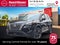 2026 Nissan Rogue FWD SV *Ltd Avail*