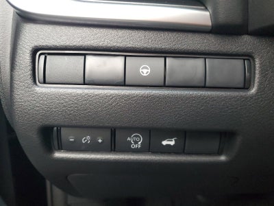 2026 Nissan Rogue FWD SV *Ltd Avail*